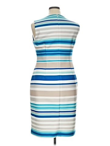 Calvin Klein Casual Dress (view 2)