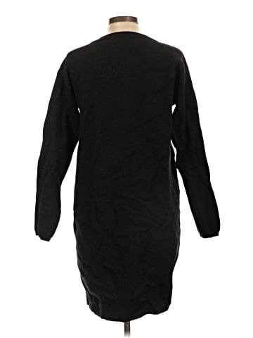 ModCloth Pullover Sweater (view 2)