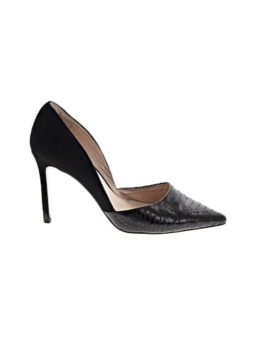 Louise Et Cie Heels (view 1)