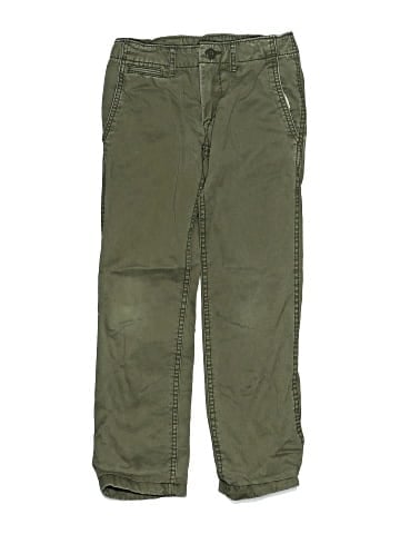 Gap Kids Cargo Pants (view 1)