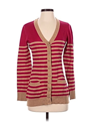 Tabitha Long Sleeve Top (view 1)