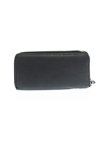 Anne Klein Wristlet (view 2)