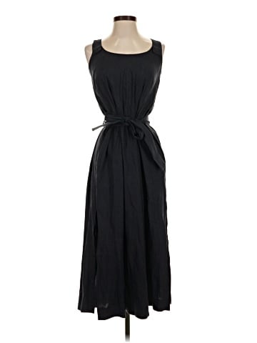 Cuyana Casual Dress (view 1)