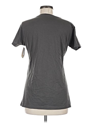 Hard Rock Cafe Short Sleeve T-Shirt (view 2)