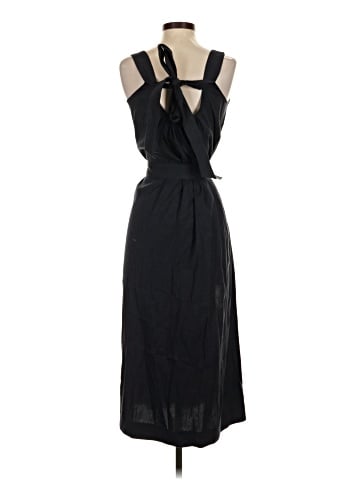 Cuyana Casual Dress (view 2)