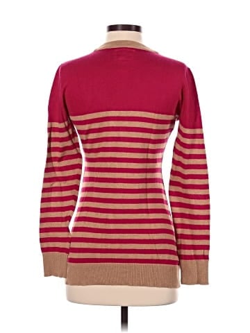 Tabitha Long Sleeve Top (view 2)