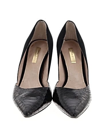 Louise Et Cie Heels (view 2)