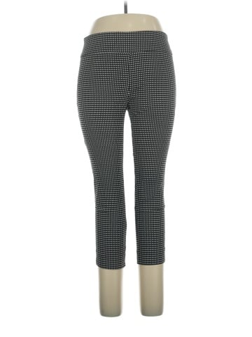 Jules & Leopold Active Pants (view 1)