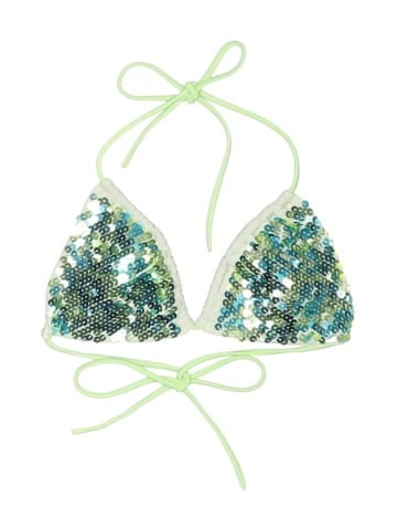 Victoria's Secret Swimsuit Top (view 1)
