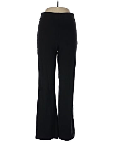 Old Navy Dress Pants (view 1)