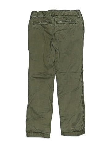 Gap Kids Cargo Pants (view 2)