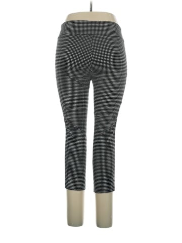 Jules & Leopold Active Pants (view 2)