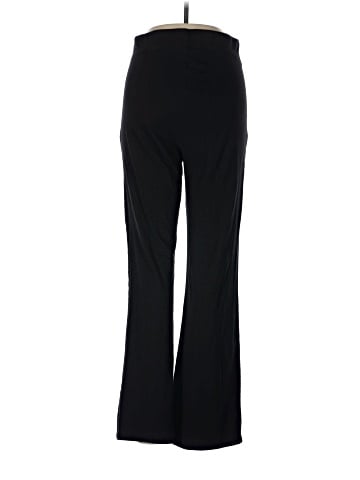 Old Navy Dress Pants (view 2)