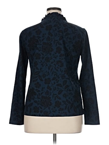 Ann Taylor Pullover Sweater (view 2)