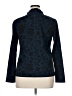 Ann Taylor Blue Pullover Sweater Size XL - photo 2