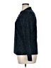 Ann Taylor Blue Pullover Sweater Size XL - photo 5