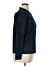 Ann Taylor Blue Pullover Sweater Size XL - photo 4