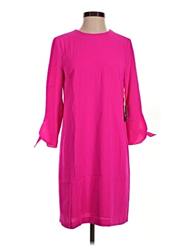 CeCe Casual Dress (view 1)