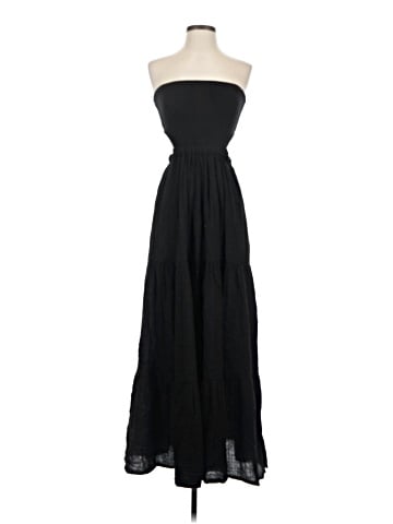 Rip Curl Cocktail Dress (view 1)