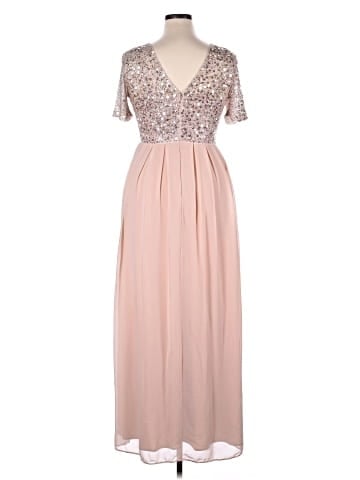 Adrianna Papell Cocktail Dress (view 2)