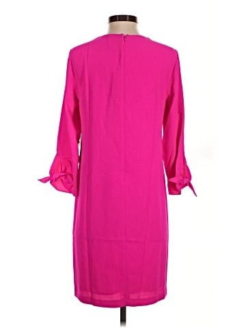 CeCe Casual Dress (view 2)