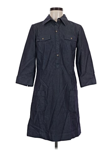 Isaac Mizrahi for Target Casual Dress (view 1)
