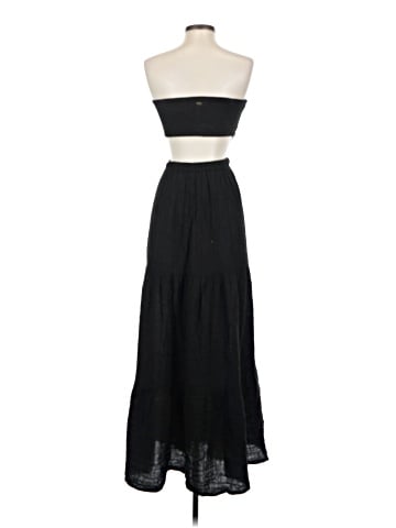 Rip Curl Cocktail Dress (view 2)