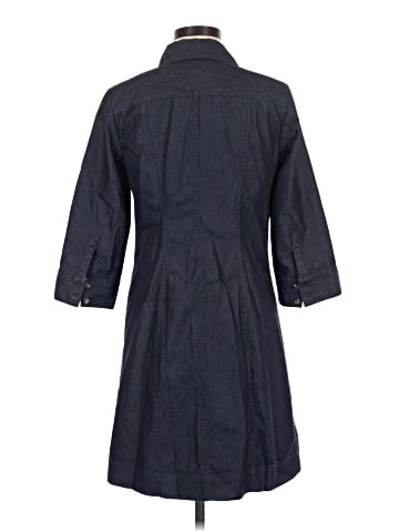 Isaac Mizrahi for Target Casual Dress (view 2)