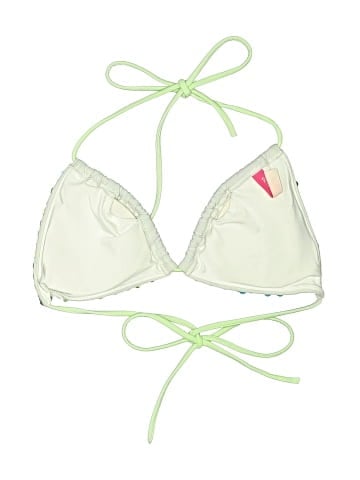 Victoria's Secret Swimsuit Top (view 2)
