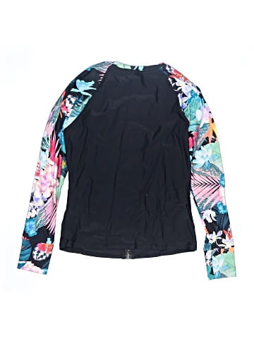 Raisins Rash Guard (view 2)
