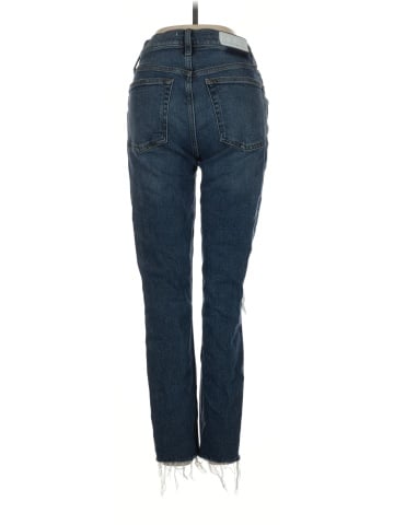 RE/DONE Jeans (view 2)
