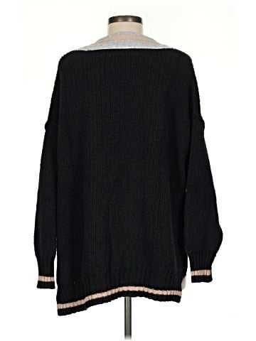 Vintage Havana Pullover Sweater (view 2)