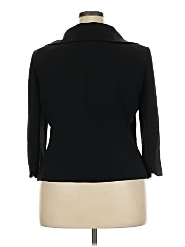 Tahari by ASL Blazer (view 2)