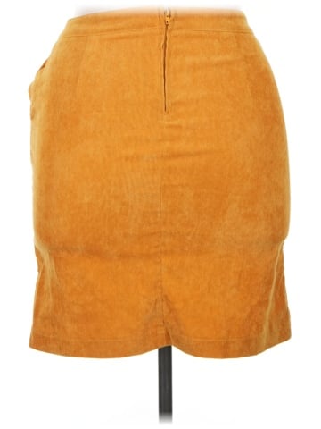 Potter's Pot Casual Skirt (view 2)