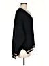 Vintage Havana Black Pullover Sweater Size M - photo 4