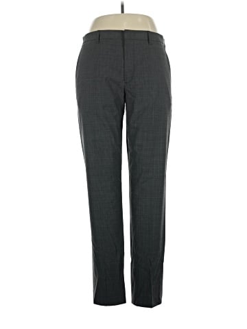 J.Crew Factory Store Dress Pants (view 1)