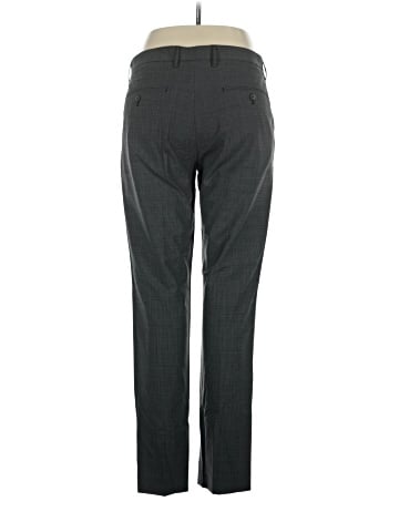 J.Crew Factory Store Dress Pants (view 2)