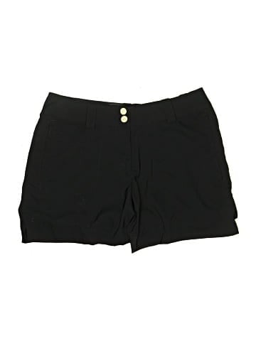 Nike Golf Shorts (view 1)