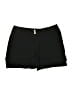 Nike Golf Solid Black Shorts Size 14 - photo 1