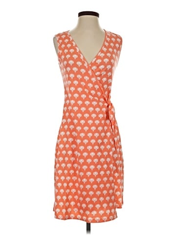 Synergy Casual Dress (view 1)