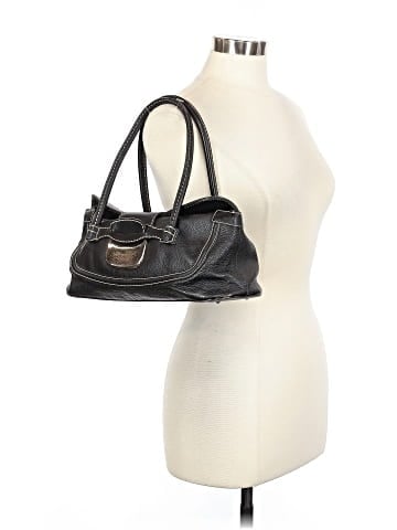 Tod's Shoulder Bag (view 2)