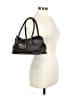 Tod's Black Shoulder Bag One size - photo 2