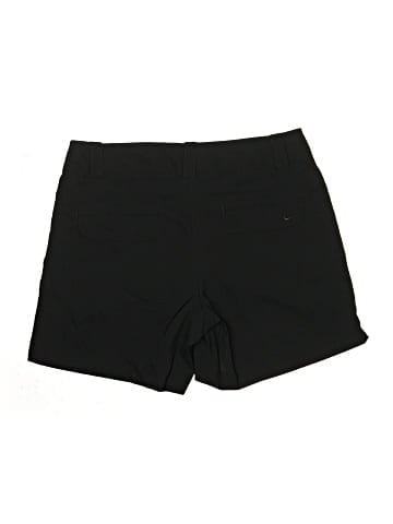 Nike Golf Shorts (view 2)