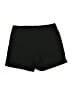 Nike Golf Solid Black Shorts Size 14 - photo 2