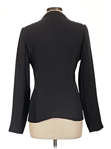 Max Mara Blazer (view 2)