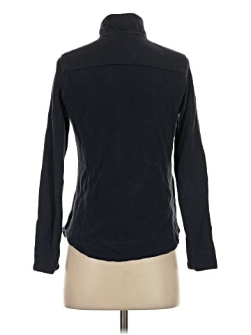 Orvis Turtleneck Sweater (view 2)