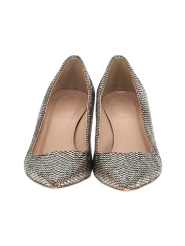 J.Crew Heels (view 2)