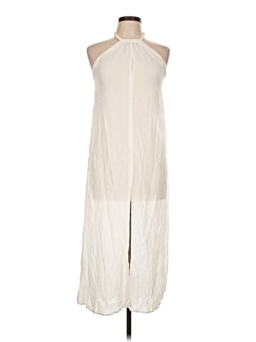 ViX by Paula Hermanny Swimsuit Cover Up (view 1)
