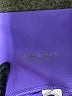 Fabletics Purple Active Pants Size XL - photo 7
