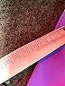 Fabletics Purple Active Pants Size XL - photo 8